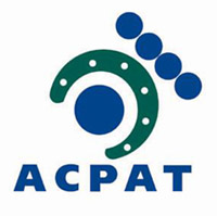 ACPAT_logo_colour